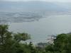 327 - 20160724 Day13 Miyajima