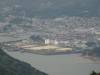 330 - 20160724 Day13 Miyajima