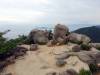 332 - 20160724 Day13 Miyajima