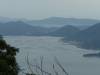 336 - 20160724 Day13 Miyajima