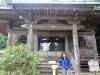 338 - 20160724 Day13 Miyajima