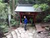 339 - 20160724 Day13 Miyajima