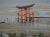 348 - 20160724 Day13 Miyajima