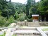 350 - 20160724 Day13 Miyajima