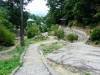 351 - 20160724 Day13 Miyajima