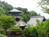 353 - 20160724 Day13 Miyajima