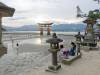 356 - 20160724 Day13 Miyajima