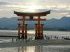 357 - 20160724 Day13 Miyajima