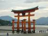 359 - 20160724 Day13 Miyajima