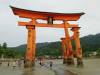 363 - 20160724 Day13 Miyajima