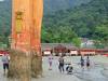 364 - 20160724 Day13 Miyajima