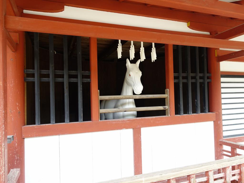 127 - 20160724 Day13 Miyajima