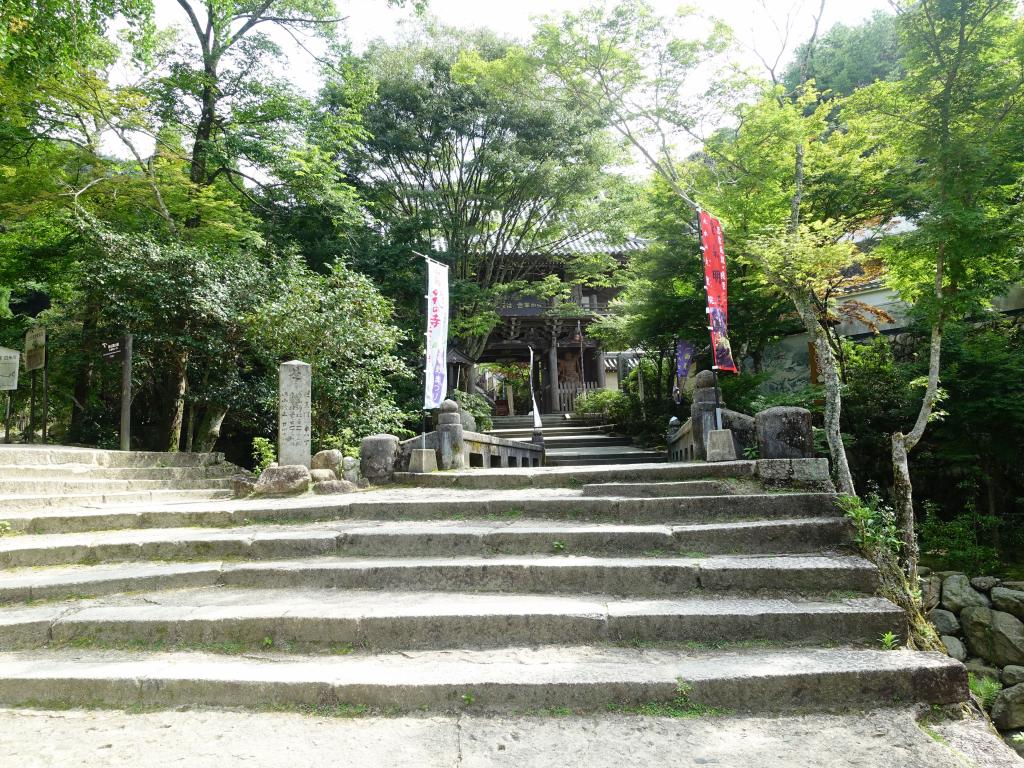 219 - 20160724 Day13 Miyajima