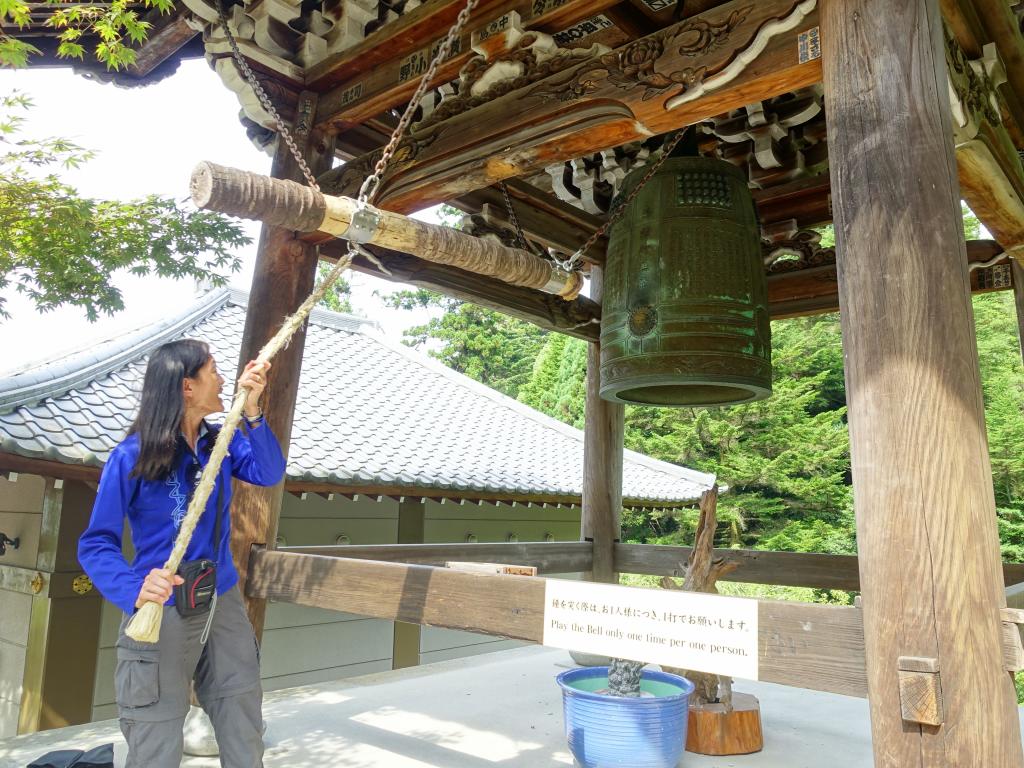 230 - 20160724 Day13 Miyajima