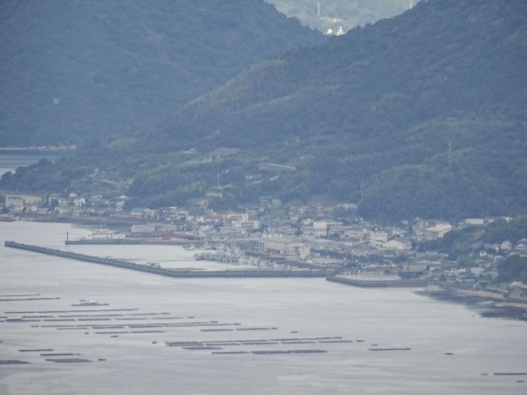 286 - 20160724 Day13 Miyajima