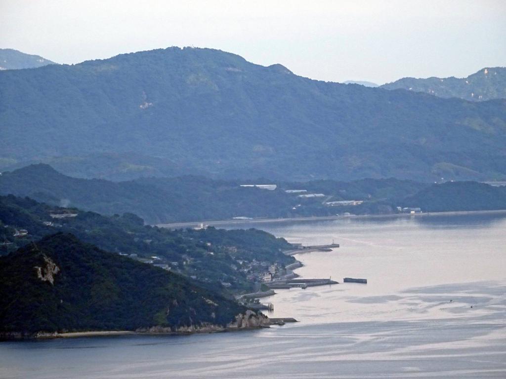 290 - 20160724 Day13 Miyajima