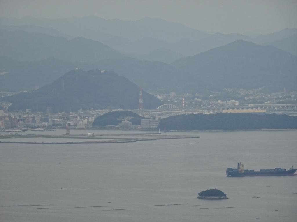 293 - 20160724 Day13 Miyajima