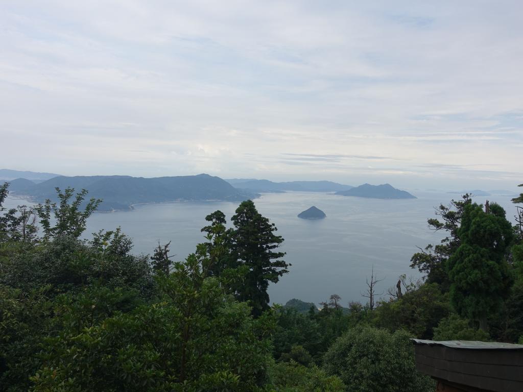 310 - 20160724 Day13 Miyajima