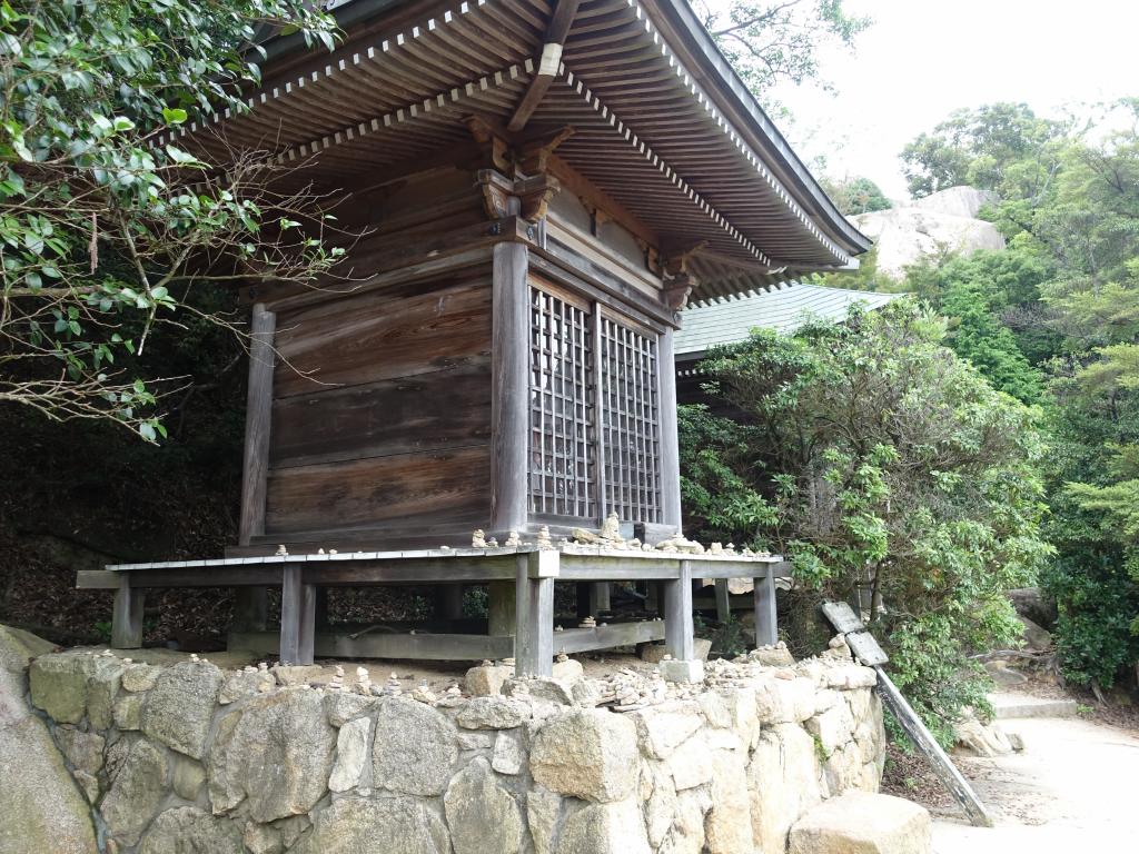 313 - 20160724 Day13 Miyajima