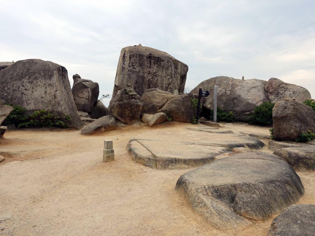 318 - 20160724 Day13 Miyajima