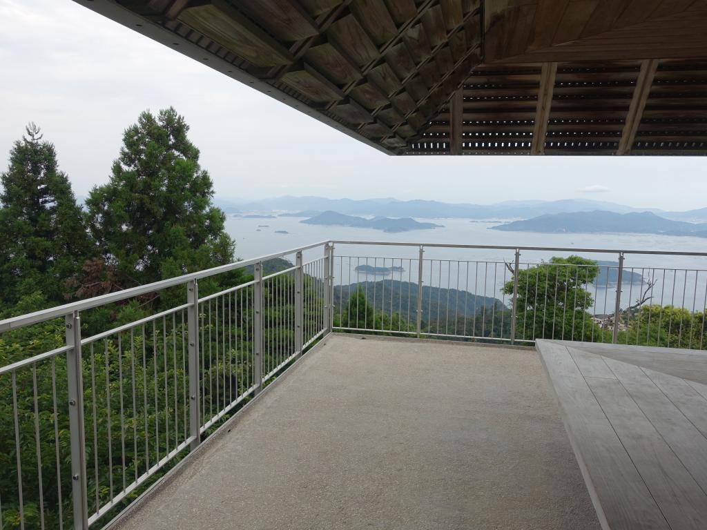 321 - 20160724 Day13 Miyajima