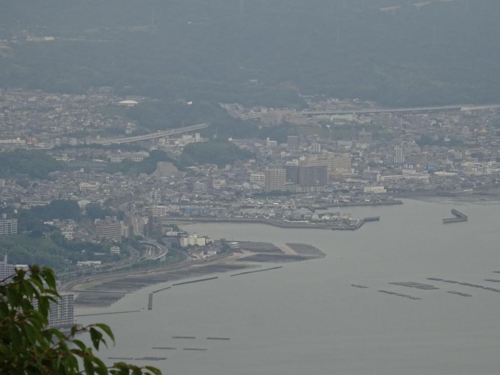 322 - 20160724 Day13 Miyajima