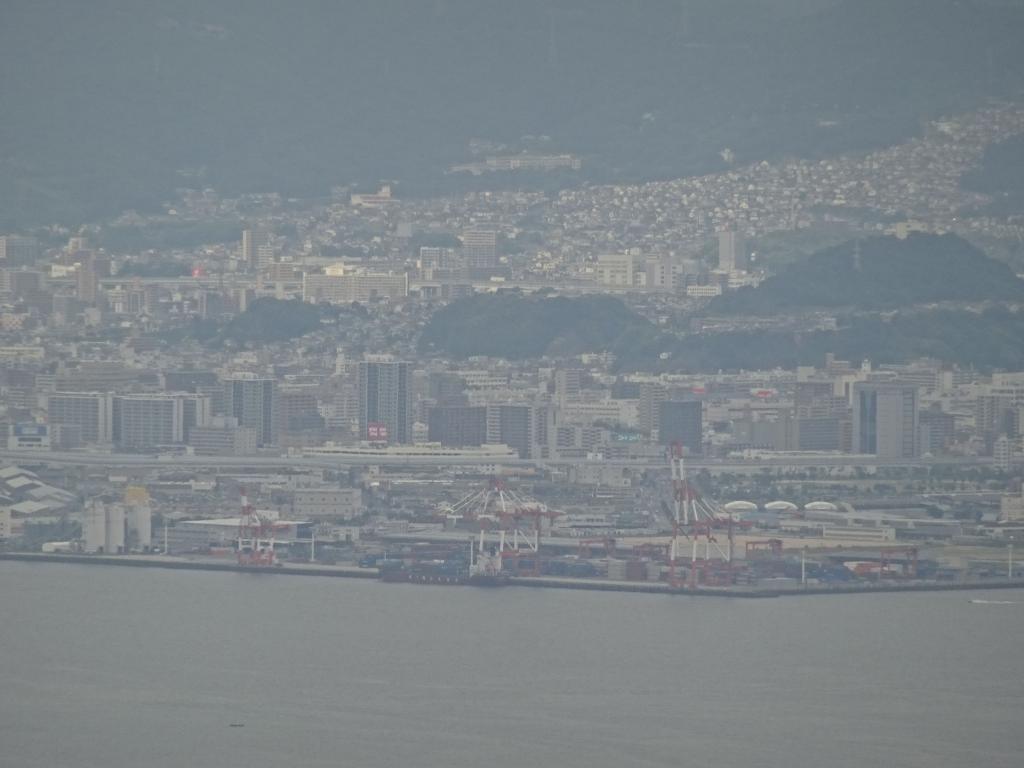 328 - 20160724 Day13 Miyajima