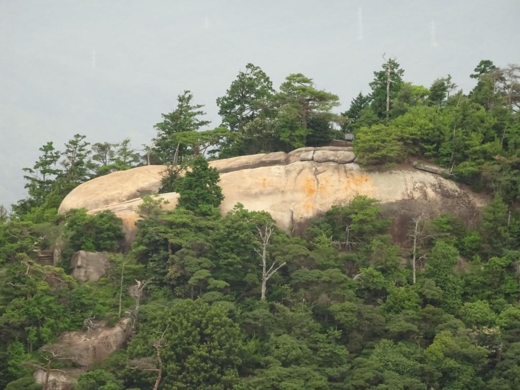 334 - 20160724 Day13 Miyajima