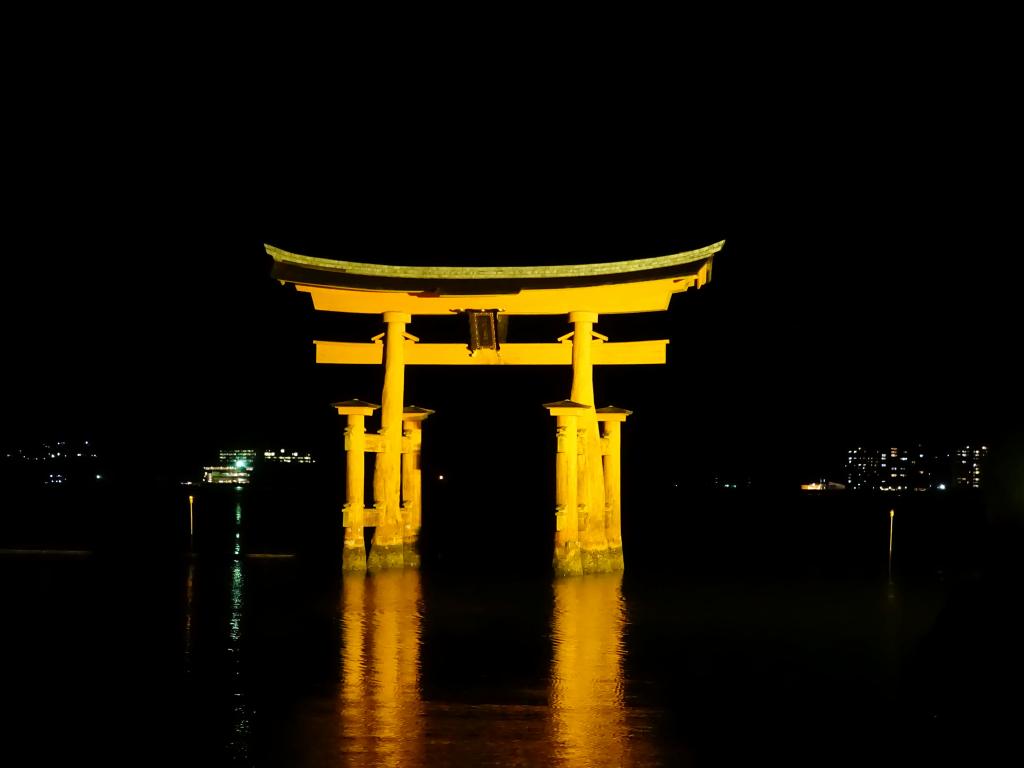 378 - 20160724 Day13 Miyajima