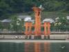 105 - 20160725 Day14 Hiroshima Osaka