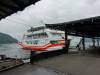108 - 20160725 Day14 Hiroshima Osaka