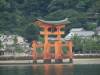 109 - 20160725 Day14 Hiroshima Osaka