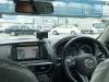 112 - 20160725 Day14 Hiroshima Osaka