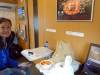 114 - 20160725 Day14 Hiroshima Osaka
