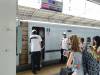 117 - 20160725 Day14 Hiroshima Osaka