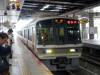 119 - 20160725 Day14 Hiroshima Osaka