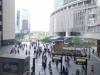 120 - 20160725 Day14 Hiroshima Osaka