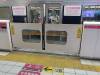 121 - 20160725 Day14 Hiroshima Osaka