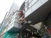 122 - 20160725 Day14 Hiroshima Osaka