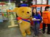 125 - 20160725 Day14 Hiroshima Osaka