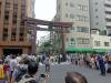 127 - 20160725 Day14 Hiroshima Osaka