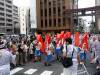 129 - 20160725 Day14 Hiroshima Osaka