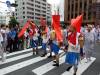 130 - 20160725 Day14 Hiroshima Osaka