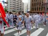 131 - 20160725 Day14 Hiroshima Osaka