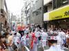 132 - 20160725 Day14 Hiroshima Osaka