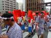 133 - 20160725 Day14 Hiroshima Osaka