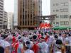 134 - 20160725 Day14 Hiroshima Osaka