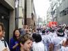 135 - 20160725 Day14 Hiroshima Osaka