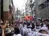 136 - 20160725 Day14 Hiroshima Osaka