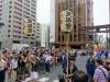 137 - 20160725 Day14 Hiroshima Osaka
